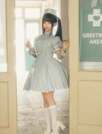 妈妈的朋友2017电影