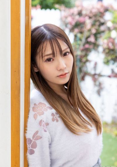 诛仙2电影完整免费观看