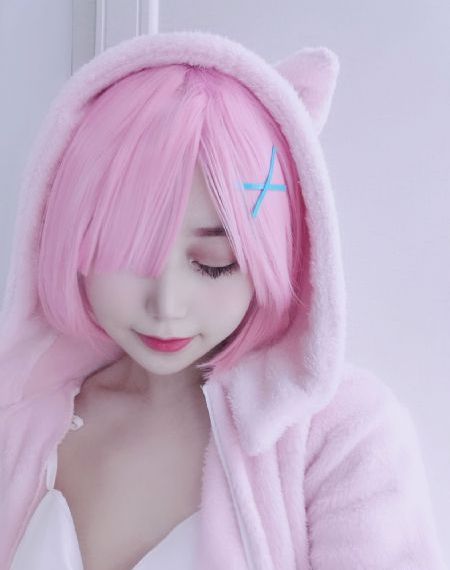 地牢女孩