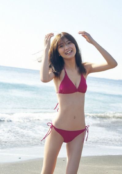 度年华电视剧免费观看完整版