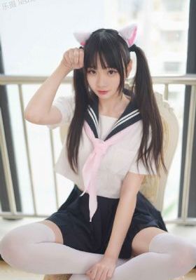 电视剧大全免费全部