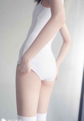 骑骑上司妻电影