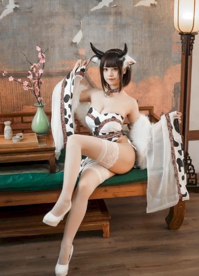 欧美综合视频在线观看