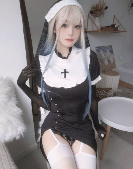 深流电视剧42集免费