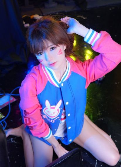 她和她的他们