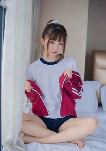 教室别恋免费观看