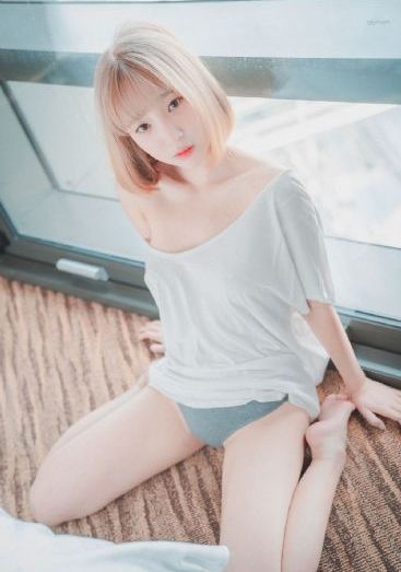 高冷女警被辱高h系列视频