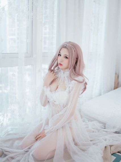 蜡笔小新剧场版国语在线观看