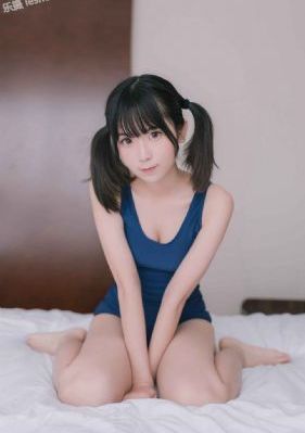 掌中之物2西班牙