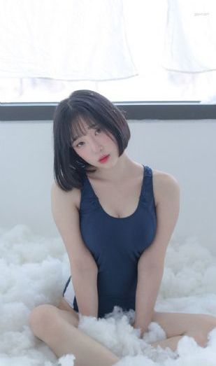 长空之王免费观看完整版电视剧