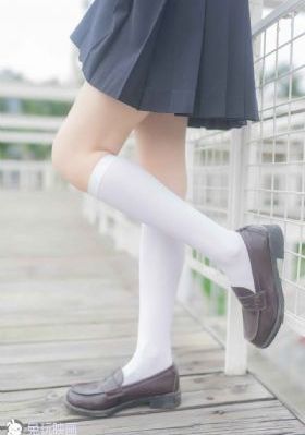 碧血长天