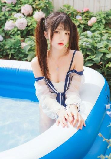 大王饶命动漫全集免费观看
