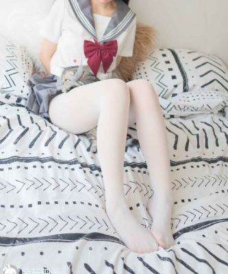 奔跑吧兄弟第四季在线观看