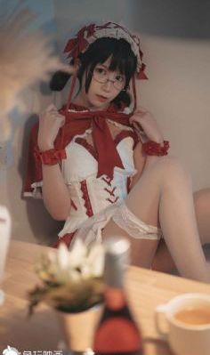 电影蜜蜂