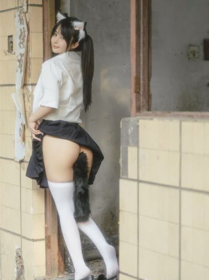 锦绣未央第54集免费播放