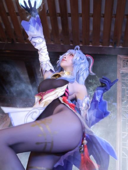 独生子女婆婆妈妈40集剧情