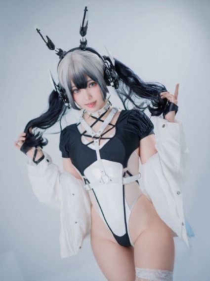 电影 妈妈的朋友