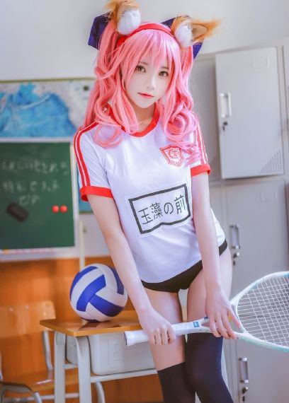善良的女儿2韩剧电视剧