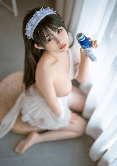 你是我最甜蜜的心事
