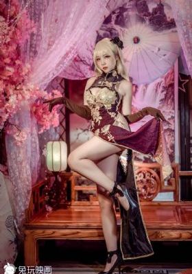 肉体秘书hd欧美电影