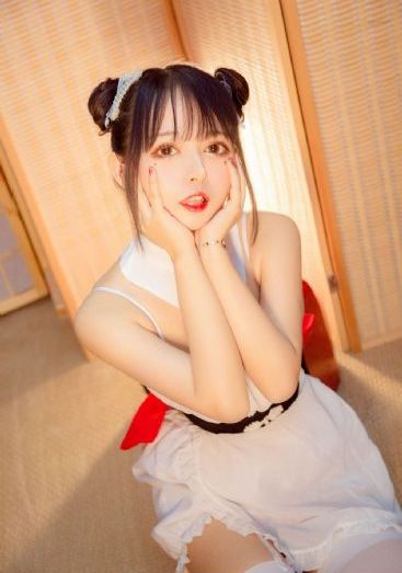 三分野电视剧32集全部免费