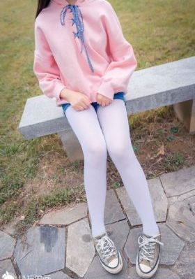长安诡事传 电影