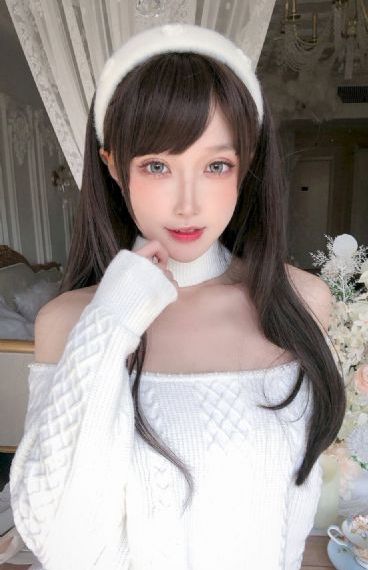 逃离塔科夫电影