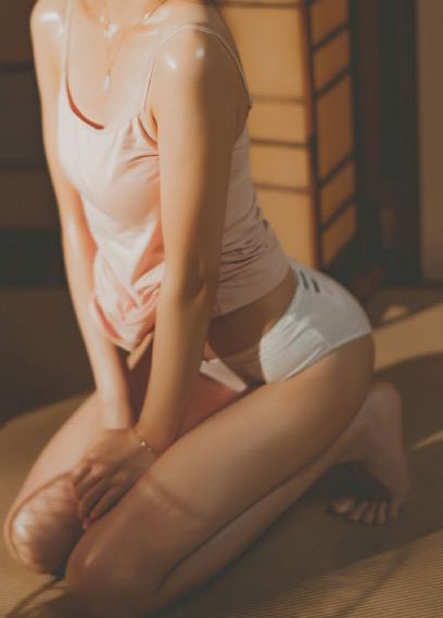 美女在线观看
