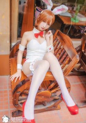 北岛玲在线播放