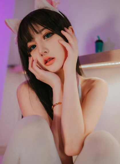 延禧攻略在线观看免费