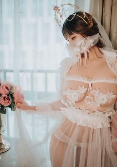 女夜叉在线播放