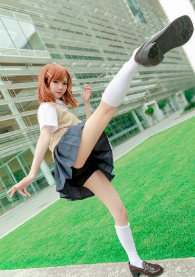 久视频