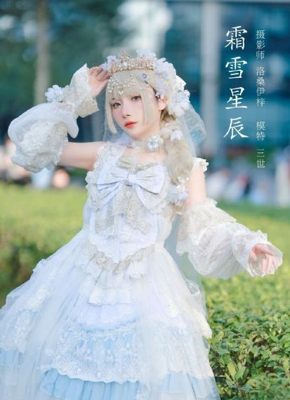天天向上2020免费观看完整版