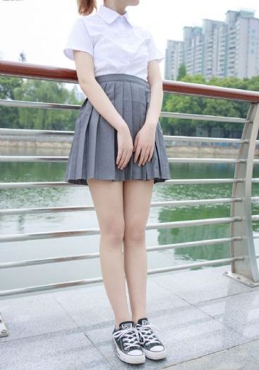 在线不卡中文字幕