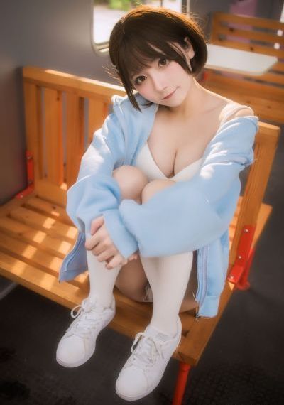 勃朗特姐妹1979