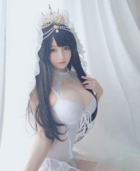 剃刀边缘48全集免费观看