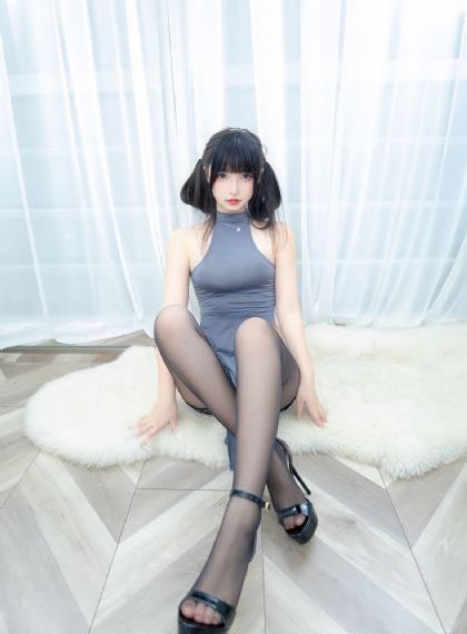 眼泪女王韩剧免费观看电视剧全集