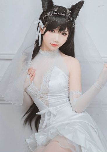 牧神记免费观看全集