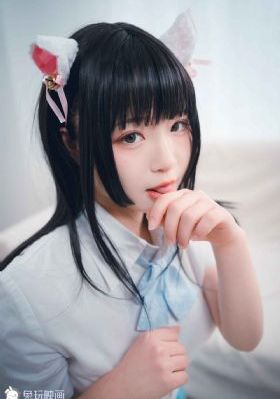 海贼王免费观看完整版在线观看