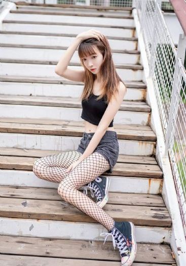 舌尖上的心跳电视剧免费观看