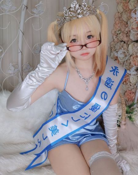 拔插拔插影库