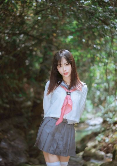 职业替身泰剧