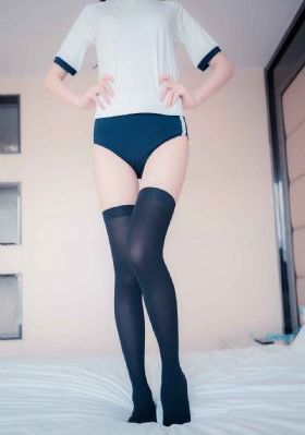 里崎爱佳