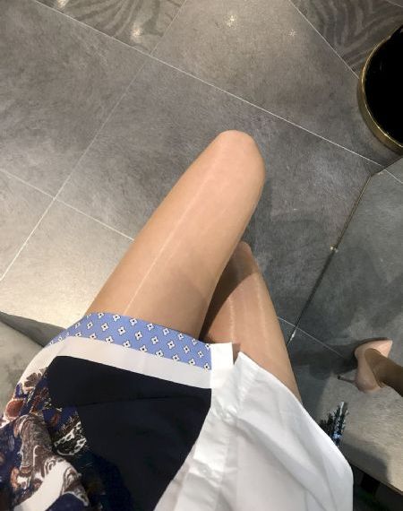 伊人网大