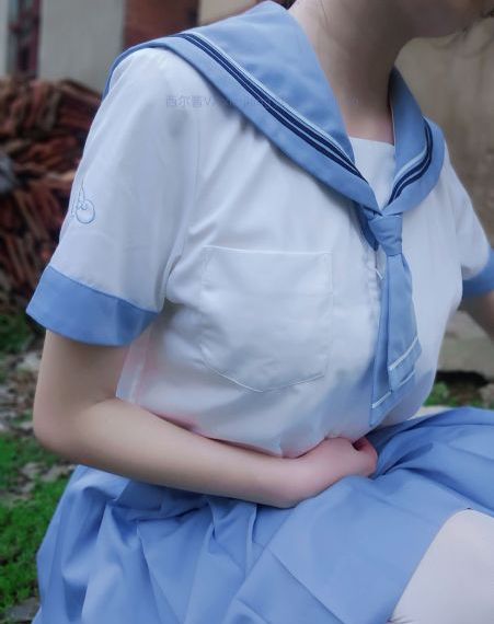 调教小秘书双腿打开揉弄视频