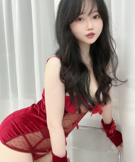 上瘾的坏男孩