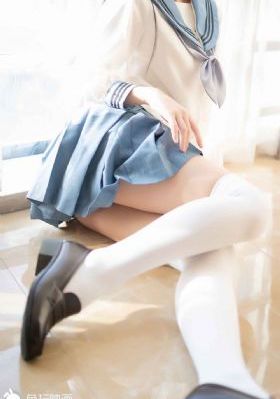 甜蜜皮鞭