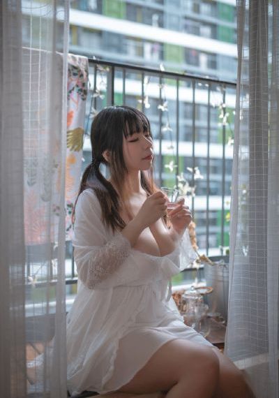破坏者
