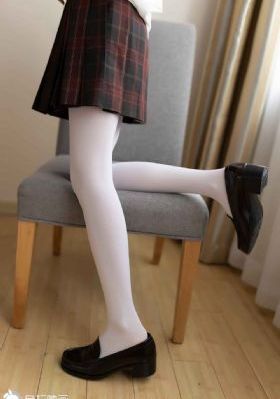 韩剧我的妈妈