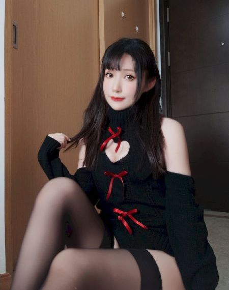 我的博士老公电视剧全集免费观看